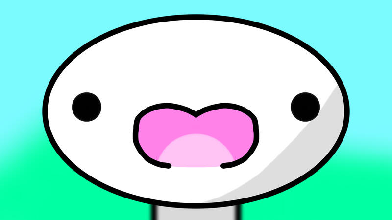 2D Face